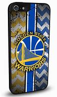 Image result for Warriors iPhone 6 Plus Cases