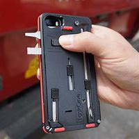 Image result for Multi Tool Phone Case