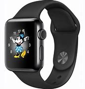 Image result for Apple Watch Series 2 Value