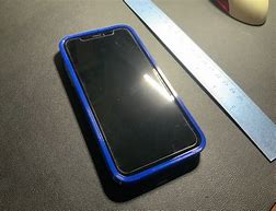 Image result for iPhone XR Bumper Case