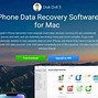 Image result for iPhone Repair Software