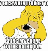 Image result for Answer Your Phone Meme