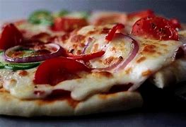 Image result for Animated Pic of Food