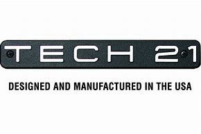 Image result for Tech 21 Logo