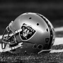 Image result for Oakland Raiders Screensavers