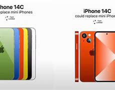 Image result for iPhone 14C