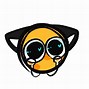 Image result for Happy Cursed Emoji Cute Meme