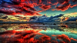 Image result for 4K Qhd Wallpaper