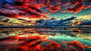 Image result for Background Wal Full HD