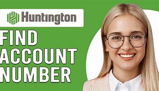 Image result for How Many Numbers Is a Verizon Account Number