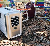 Image result for Portable Camping Air Conditioners
