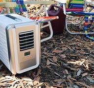 Image result for Camper Portable Air Conditioner