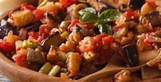 cucinare il cuore di maiale cuore come alimento come cucinare il cuore di maiale cucinare il cuore di maiale cuore come alimento come cucinare il cuore di maiale
