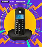 Image result for Digital Landline Phones