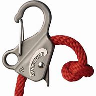 Image result for SS Hook with Rope