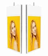 Image result for LED Display Hanging Heam