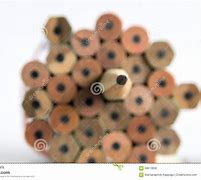 Image result for Sharp Stick Drawing
