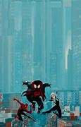 Image result for Si Spider-Man Meme