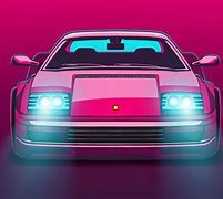 Image result for Minimalistic Car Wallpaper