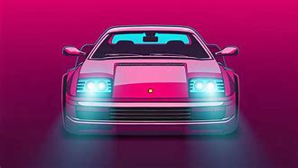 Image result for 4K Car Wallpaper Abstract