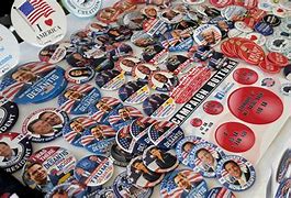 Image result for 2024 Election Republican Candidates