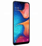 Image result for Samsung Galaxy A20e Phone Case