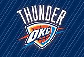 Image result for Top Ten NBA Teams