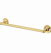 Image result for 24 Towel Bar