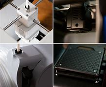 Image result for Hideo Kodama 3D Printer