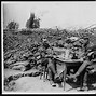 Image result for Soldiers After WW1