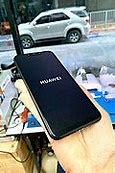 Image result for Huawei Phones Nova 3I