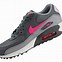Image result for Air Max Shoes Kids