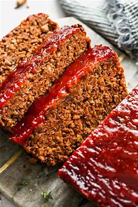 Image result for Vegan Meat Recipes