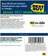 Image result for Best Buy Coupons Printable