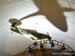 Image result for 6 Foot Model Airline Planes