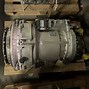 Image result for ZF Ecolife Transmission