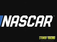 Image result for NASCAR Logo Clip Art