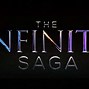 Image result for Infinity Saga Films