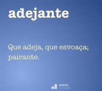 Image result for adhacente