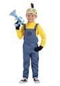 Image result for Minion Mascot Costume Kids