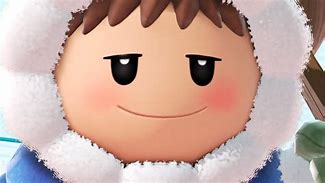 Image result for Ice Climbers Crying