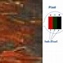 Image result for LCD Screen Components