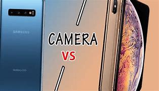 Image result for Galaxy S10 iPhone XS Thickness