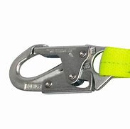 Image result for Trigger Lanyard Snap Hook