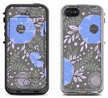 Image result for Cute iPhone 6s LifeProof Case