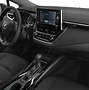 Image result for 2019 Camry XSE Blue