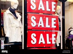 Image result for Retail Clothing Sale Signs