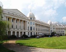 Image result for British Business School
