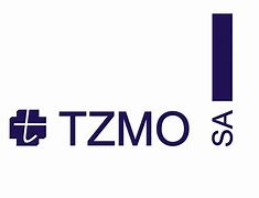 Image result for tzmo