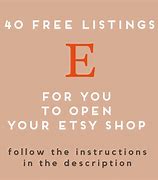 Image result for Save This Etsy Website